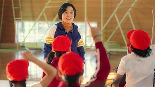 The Hot Spot Season 1 Episode 2 - Episode 2