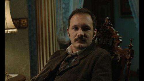 Lovebird Season 1 Episode 13 - Episode 13