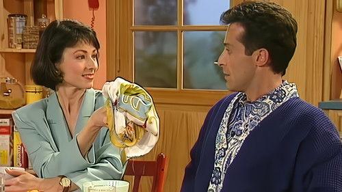 Premiers Baisers Season 1 Episode 4 - Episode 4