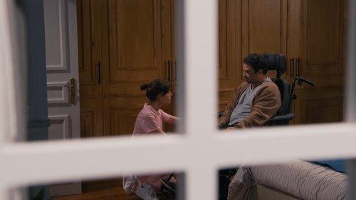 Broken Promise Season 1 Episode 18 - Episode 18