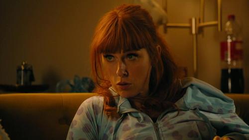 undefined Season 2 Episode 6 - S As In Italy