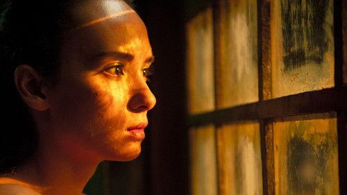 Halfworlds Season 1 Episode 4 - Episode 4