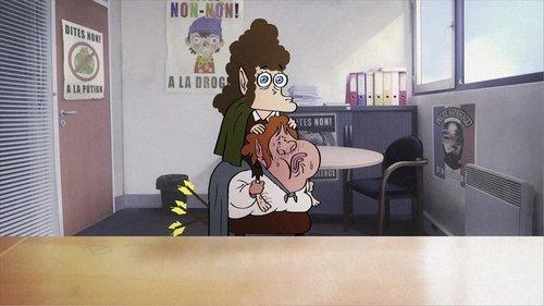 The Wakos Season 3 Episode 11 - Episode 11