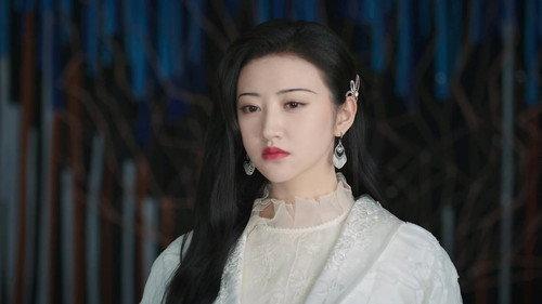 Rattan Season 1 Episode 26 - Episode 26