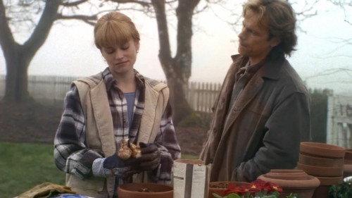 undefined Season 1 Episode 16 - Shine a Light on You