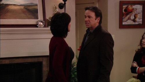 undefined Season 1 Episode 11 - Paul Meets His Match