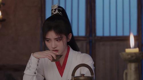 Beauty of Resilience Season 1 Episode 19 - Episode 19