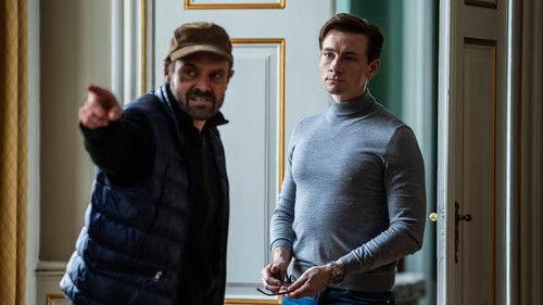 Families Like Ours Season 1 Episode 3 - The Angel's Watch