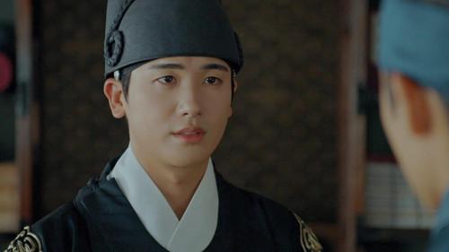 Our Blooming Youth Season 1 Episode 18 - Episode 18