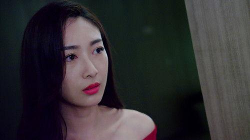 Pretty Man Season 1 Episode 18 - Episode 18