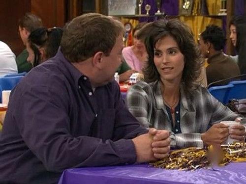 Still Standing Season 1 Episode 3 - Still in School