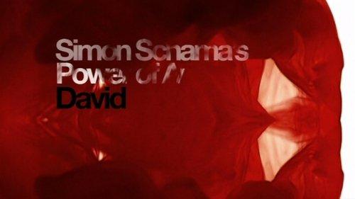 Simon Schama's Power of Art Season 1 Episode 4 - Jacques-Louis David