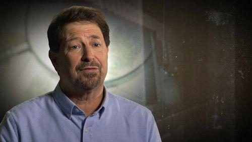 CopyCat Killers Season 2 Episode 13 - The Purge