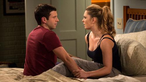 Undateable Season 1 Episode 7 - The Move
