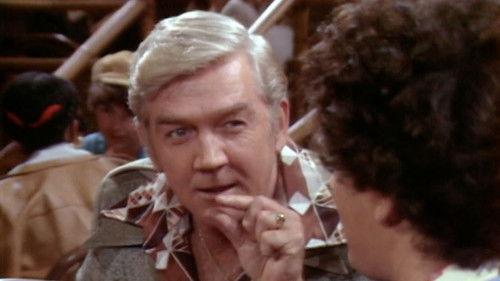 Bosom Buddies Season 1 Episode 5 - What Price Glory?