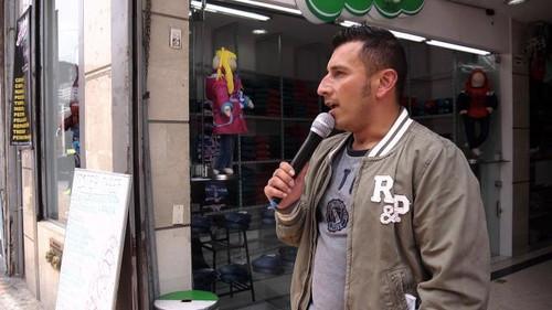 The Pure Creole Season 3 Episode 5 - Episode 5