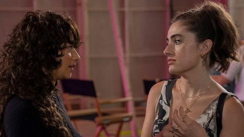 I Love LA Season 1 Episode 6 - Game Night