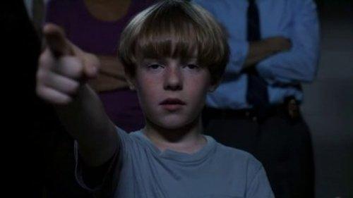 undefined Season 1 Episode 2 - Heroes