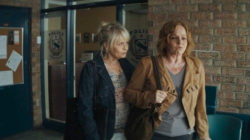 Distinct Society Season 1 Episode 4 - Episode 4