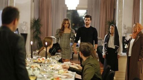 Ruthless City Season 2 Episode 11 - Episode 20