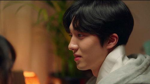 Must You Go? Season 1 Episode 7 - Episode 7