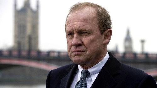 undefined Season 9 Episode 4 - Chinese Prize