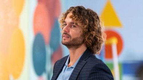 Queridos Papás Season 1 Episode 4 - Episode 4