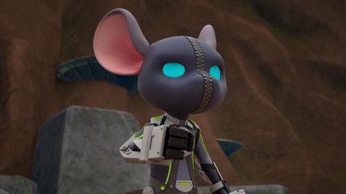 Shuke Beita Season 5 Episode 15 - Episode 15