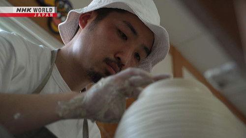 Hometown Stories Season 14 Episode 22 - Following in the Footsteps of a National Treasure