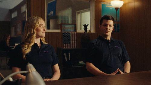 County Rescue Season 1 Episode 1 - Pilot