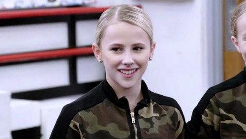Dance Moms Season 8 Episode 12 - 2 Jackets, 4 Dancers
