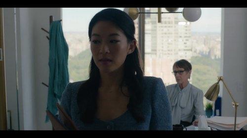 Partner Track Season 1 Episode 2 - Meta-Strategy