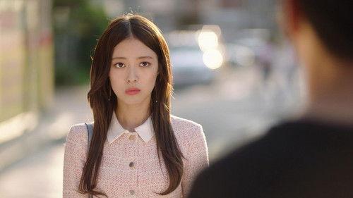 The Best Hit Season 1 Episode 13 - Episode 13