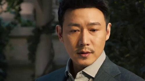 Warm and Sweet Season 1 Episode 14 - Episode 14