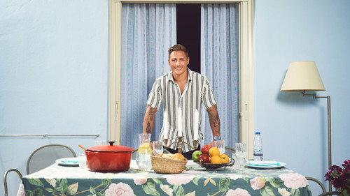 Bachelor Sweden Season 7 Episode 2 - Episode 2