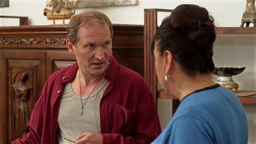 The In-Laws Season 5 Episode 2 - Episode 2