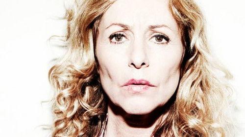 Godforsaken True Killers Season 2 Episode 7 - Episode 7