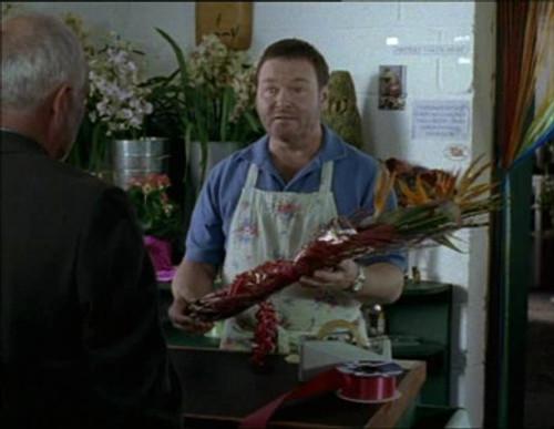 Taggart Season 20 Episode 2 - Atonement