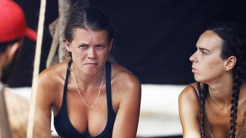 Australian Survivor Season 1 Episode 23 - Episode 23