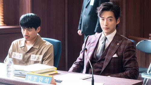 One Dollar Lawyer Season 1 Episode 1 - Episode 1