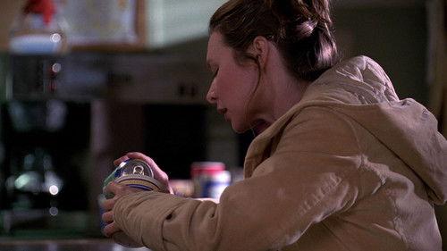 NYPD Blue Season 10 Episode 19 - Meet the Grandparents