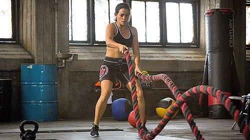 undefined Season 2 Episode 5 - Happy Hour