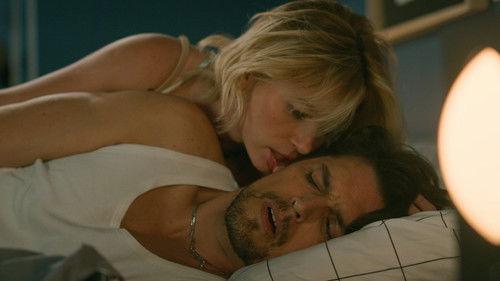 Neighbors Forever Season 2 Episode 2 - Episode 2