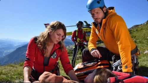 Die Bergretter Season 11 Episode 5 - Episode 5