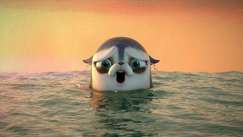 Larva Season 4 Episode 5 - Episode 5