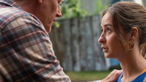 The Sommerdahl Murders Season 6 Episode 4 - The other side of the coin (2)