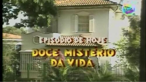 Mundo da Lua Season 1 Episode 5 - Episode 5