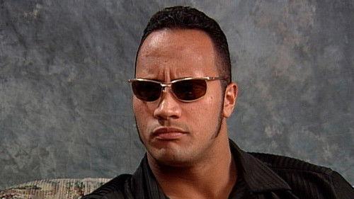 WWE Heat Season 2 Episode 16 - Sunday Night Heat 38