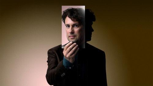 Zomergasten Season 34 Episode 3 - Robert Vermeiren