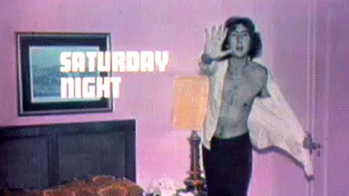 Saturday Night Live Season 2 Episode 3 - Eric Idle/Joe Cocker and Stuff